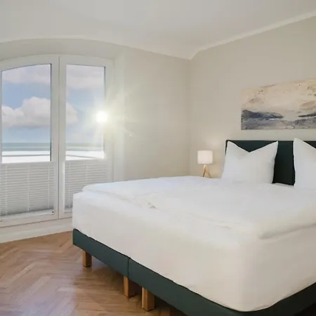 Luett Diekje